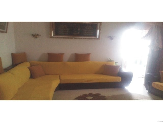 Apartement for sale