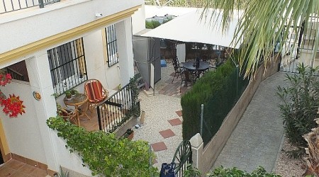 Resale · Apartment · Spain · Costa Bl..