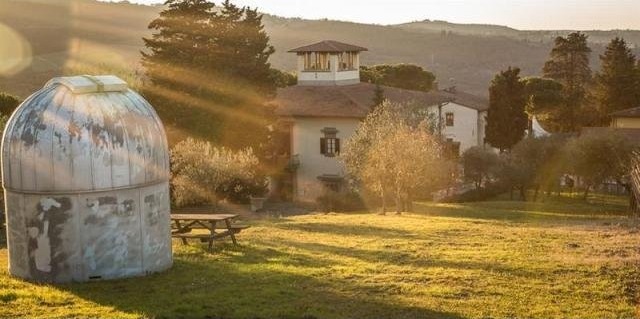 10 bedroom Hotel For Sale: Greve in.. - 2