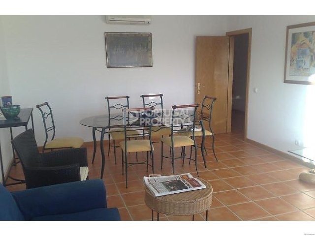 2 Bedroom Apartment - 2