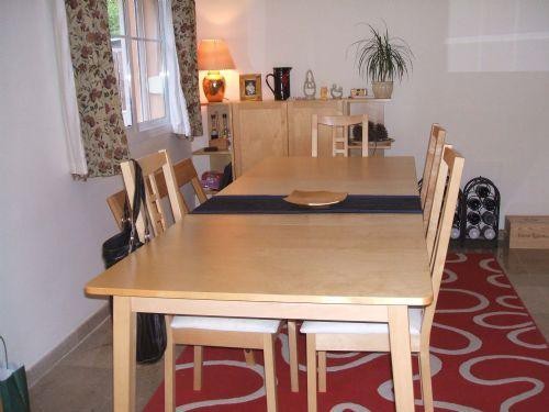 3 bedroom Semi-Detached Villa For Sale:.. - 2