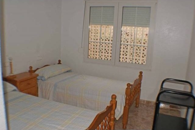 Detached Villa - 2