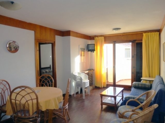 LAS MARINAS HASTA KM 5 Apartamento en.. - 2