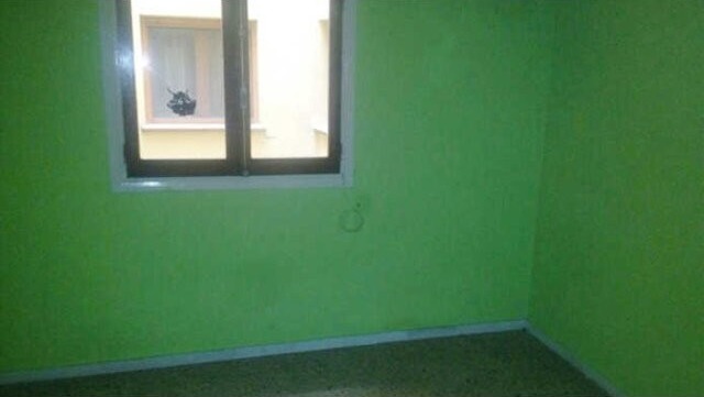 Madrid Apartment in Calpe