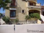 Apartment, Alicante (Costa Blanca), La..