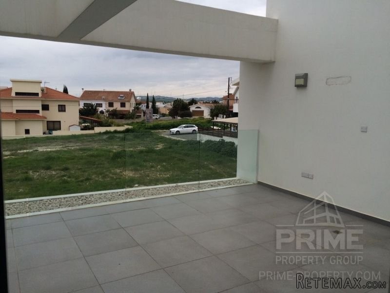 Apartment in Larnaca, Cyprus, for Sale.. - 2
