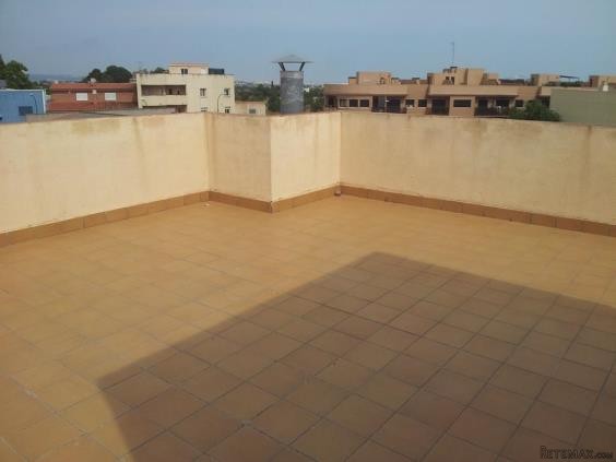 Piso for venta in Tarragona - Reus