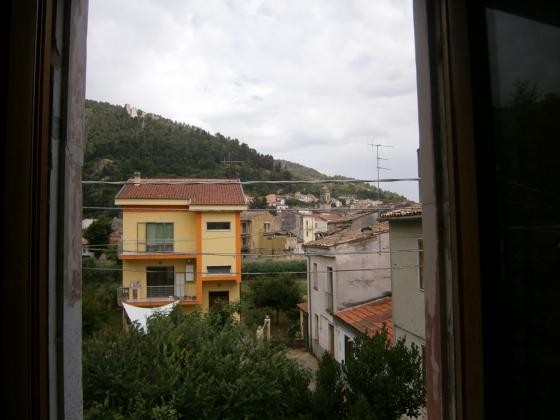 POPOLI APARTMENT - 2