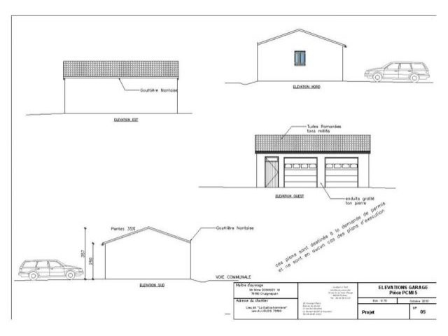 Your Own Grand Designs.... - 2