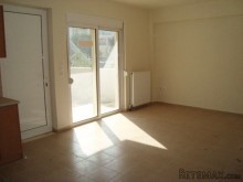 Apartments For Sale In Crete, Rethymnon