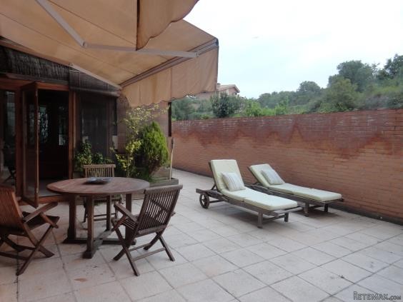Duplex for venta in Tarragona -.. - 2