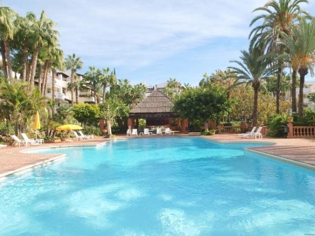 Puente Romano Bargain Apartment_MPC388