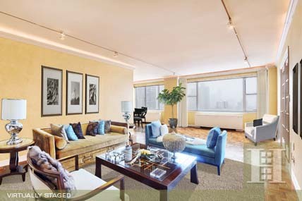 2 bedroom Apartment For Sale: 340 EAST..