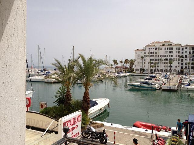 2 bedroom apartment for sale - 2