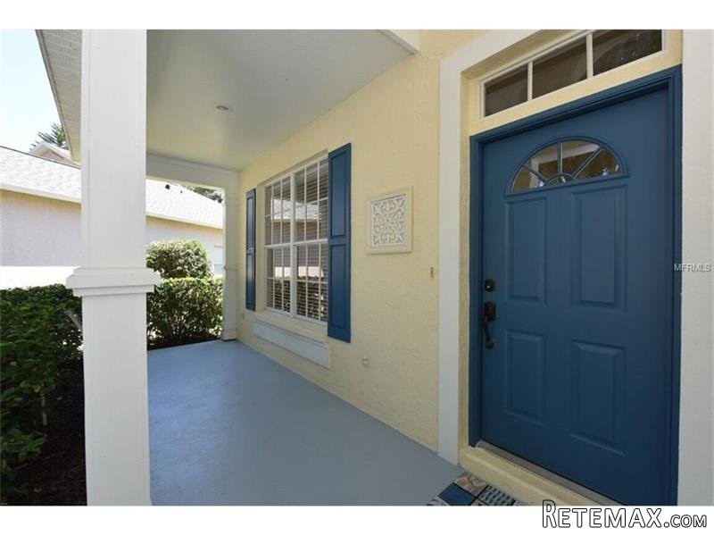 3 bedroom House For Sale: 12356.. - 2