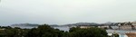 3 Bedrooms - Apartment - Illes Balears..