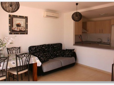 3 Bedrooms - Apartment - Murcia - For.. - 2