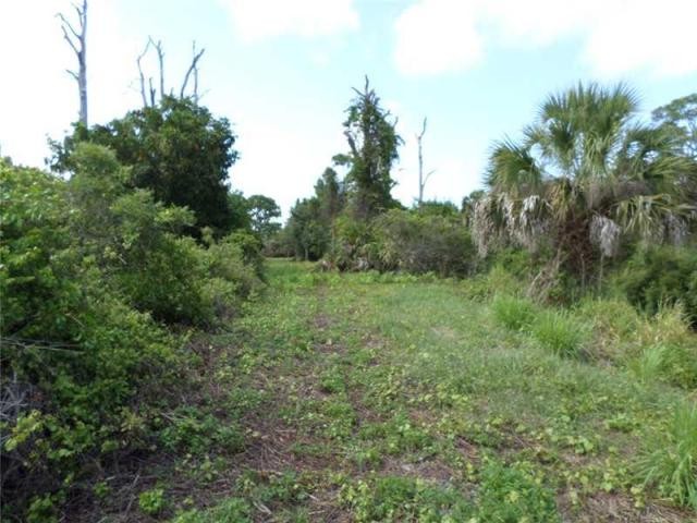 Land For Sale: 759 FISCHER CIR - 2