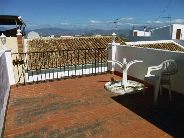 Town House - Very cosy 3 bedroom.. - 2