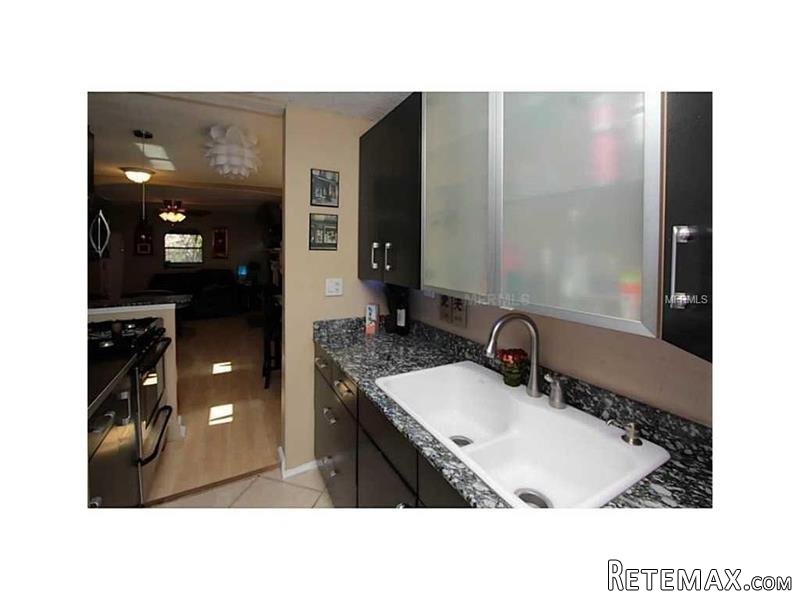3 bedroom Property For Sale: 2920 13TH.. - 2