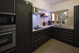 For Sale: Apartment In West Algarve.. - 2