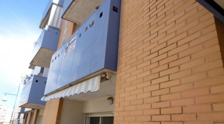 Resale · Apartment · Spain · Costa Bl..
