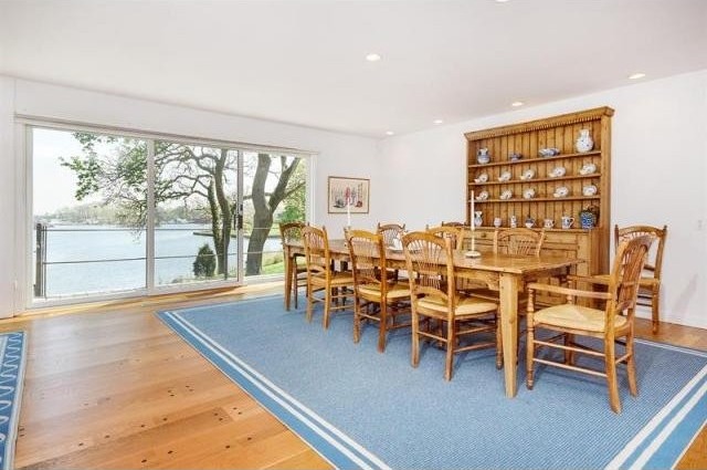 3 bedroom Residence For Sale: Rye, New.. - 2