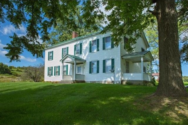 6 bedroom Residence For Sale: Dover.. - 2