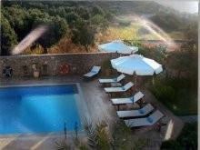 Apartments For Sale In Greece - 2