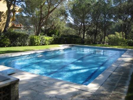 DUPLEX APARTMENT IN LLARANC CENTRE