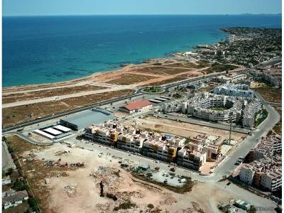 2 Bedrooms - Apartment - Alicante - For.. - 2