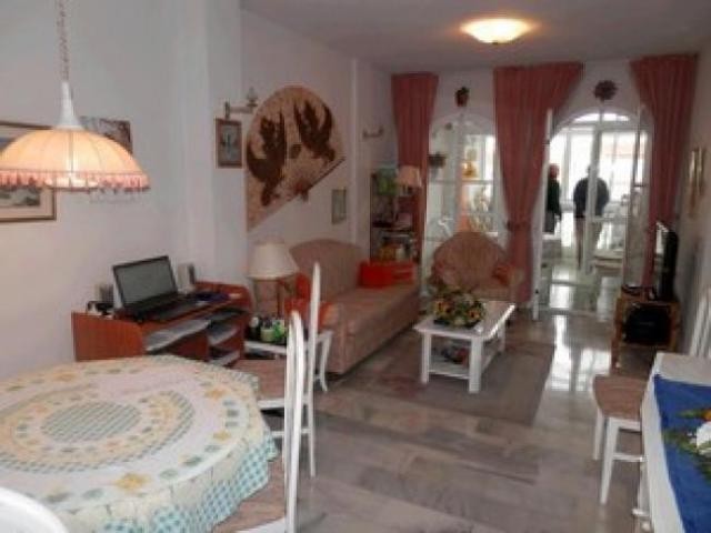 Apartment for sale - 2