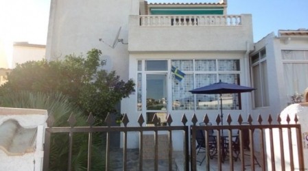 Resale · Apartment · Spain · Costa Bl..