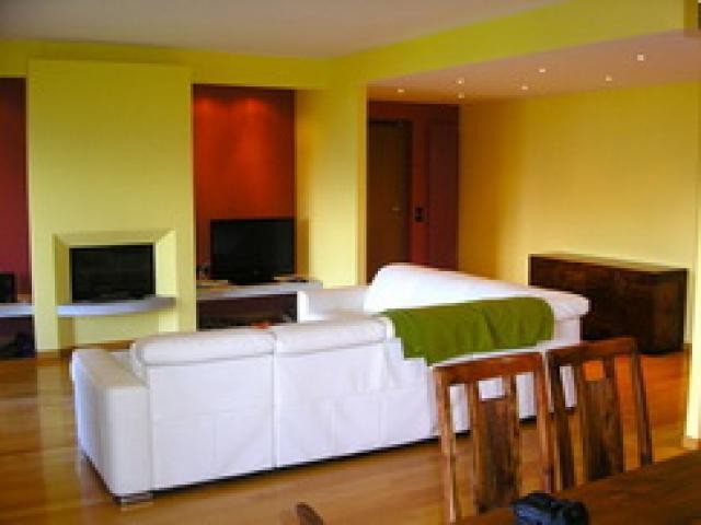 2 bedroom Apartment For Sale: Stresa, IT