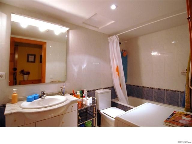3 Bedrooms - Apartment - Girona - For.. - 2