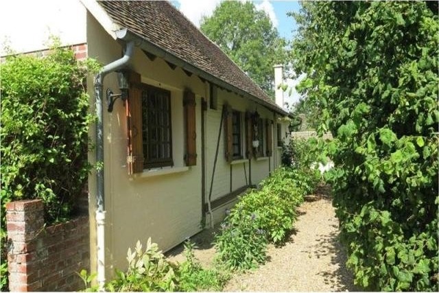 6 bedroom Character For Sale: 60430.. - 2