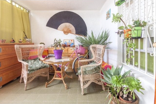 Apartment for sale in Javea - 2