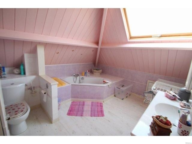 Maison / Villa - Maison Contemporaine.. - 2