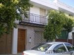 Village house, Jaen, Alcaudete, Garden..