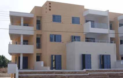Larnaca - 2