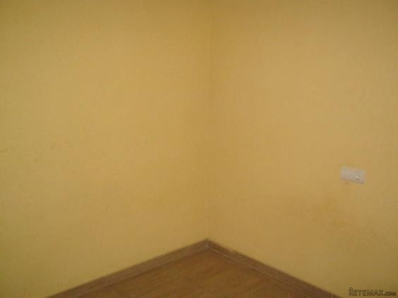 Piso for venta in Tarragona - Reus - 2