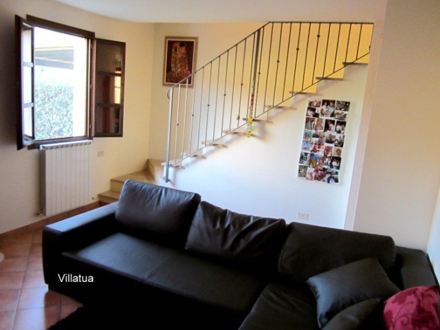 Village/town House - For Sale - - EUR.. - 2