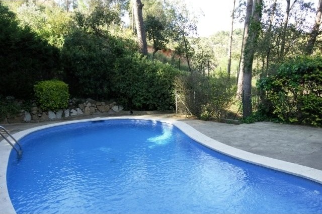 CARENA - Llafranc - Costa Brava -.. - 2