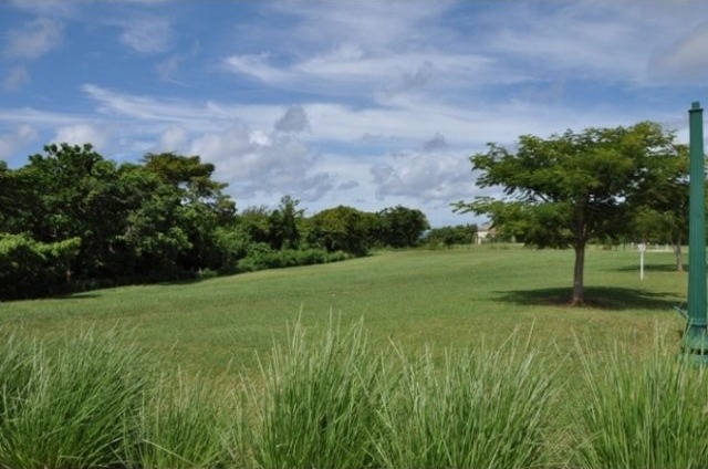 Property For Sale: Heron Mill Estate..