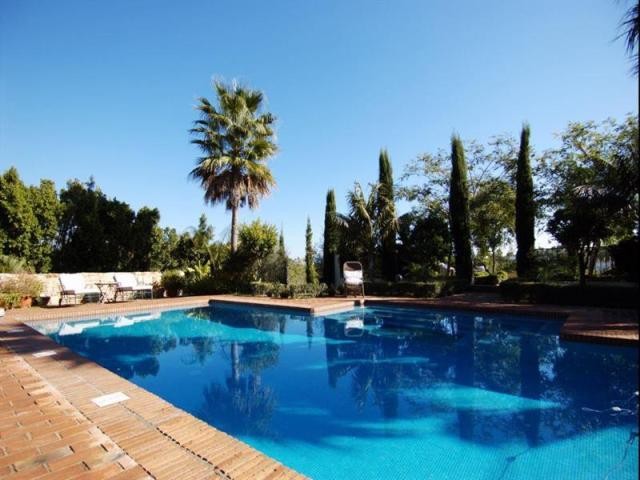 5 bedroom Detached Villa For Sale:..