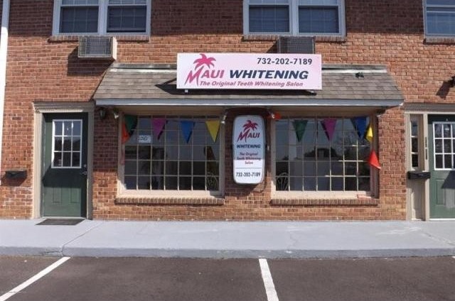Commercial Property For Sale: 3243.. - 2