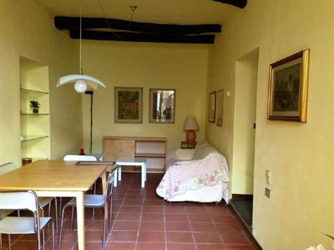 Homes for Sale in Lucca, Tuscany.. - 2