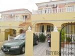 Terraced House, Alicante (Costa..