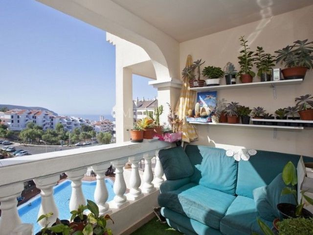 1 bedroom Apartment property for sale.. - 2