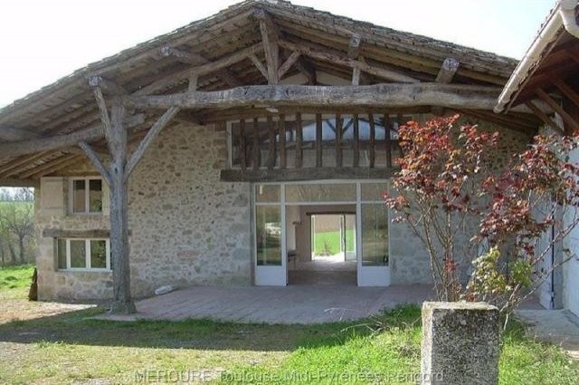 5 bedroom Character For Sale: 47000..